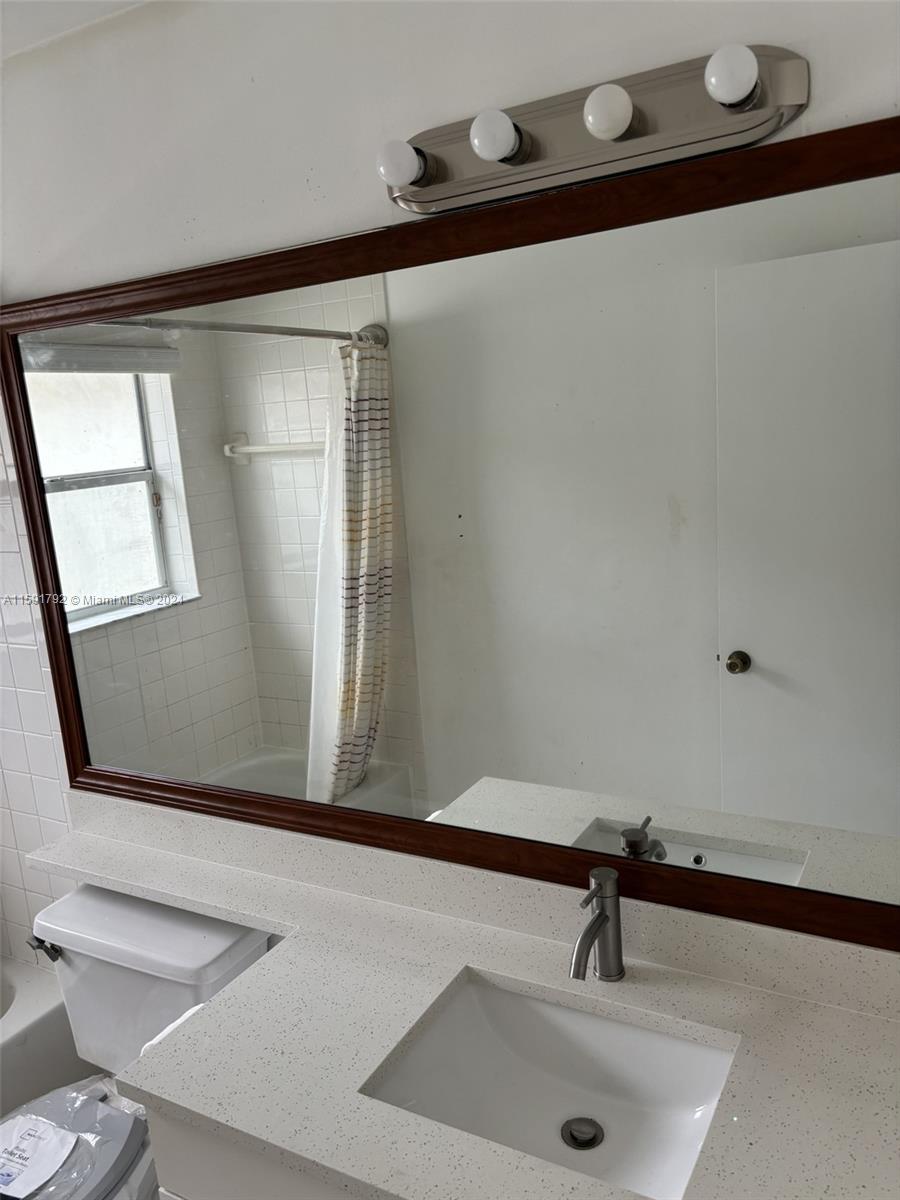 BOCA CHASE TR 4 - Residential