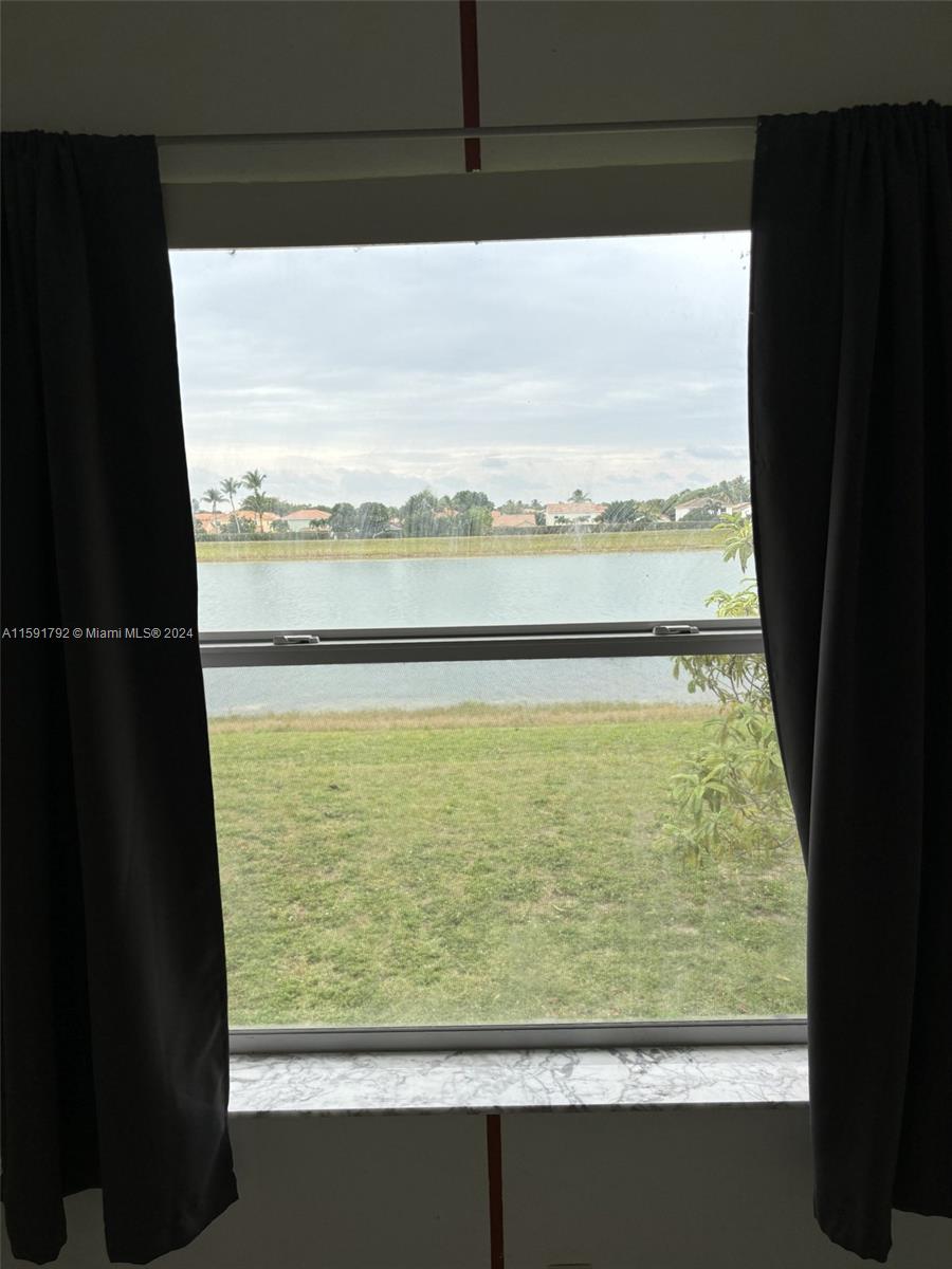 BOCA CHASE TR 4 - Residential