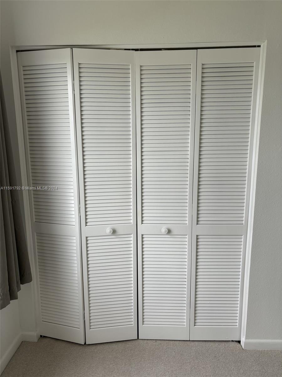 BOCA CHASE TR 4 - Residential