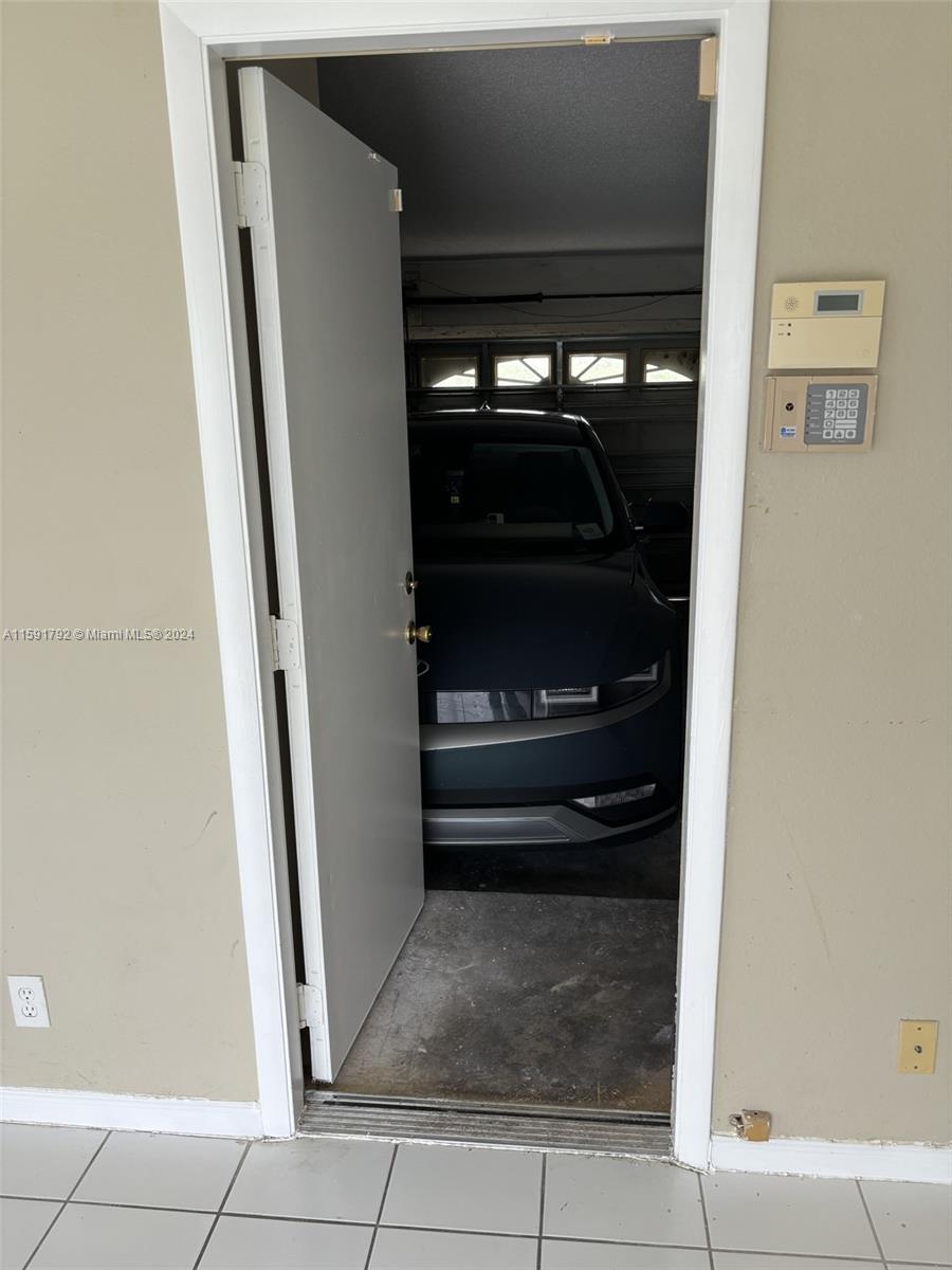 BOCA CHASE TR 4 - Residential