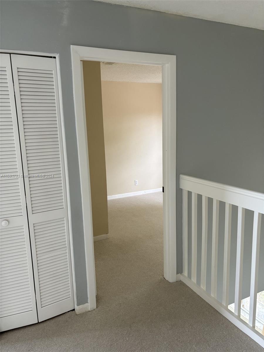 BOCA CHASE TR 4 - Residential