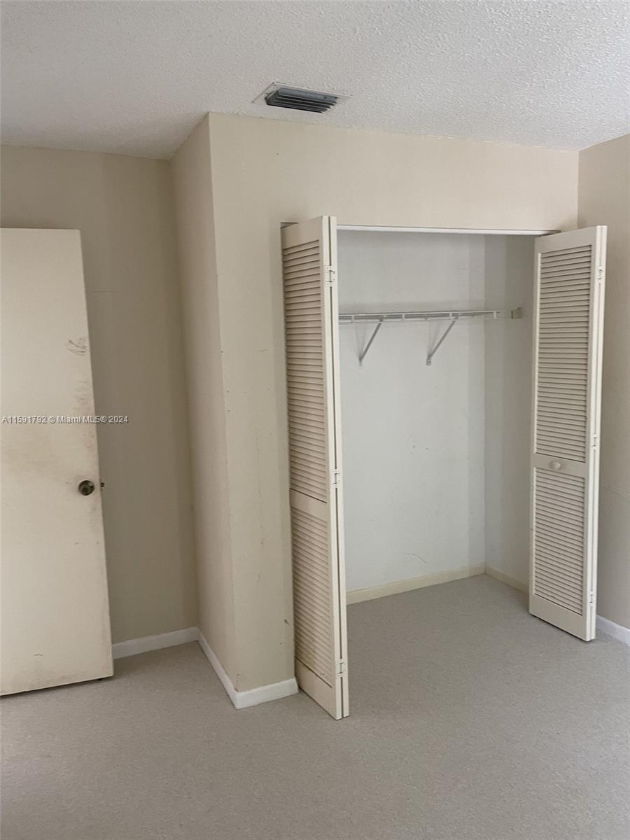 BOCA CHASE TR 4 - Residential