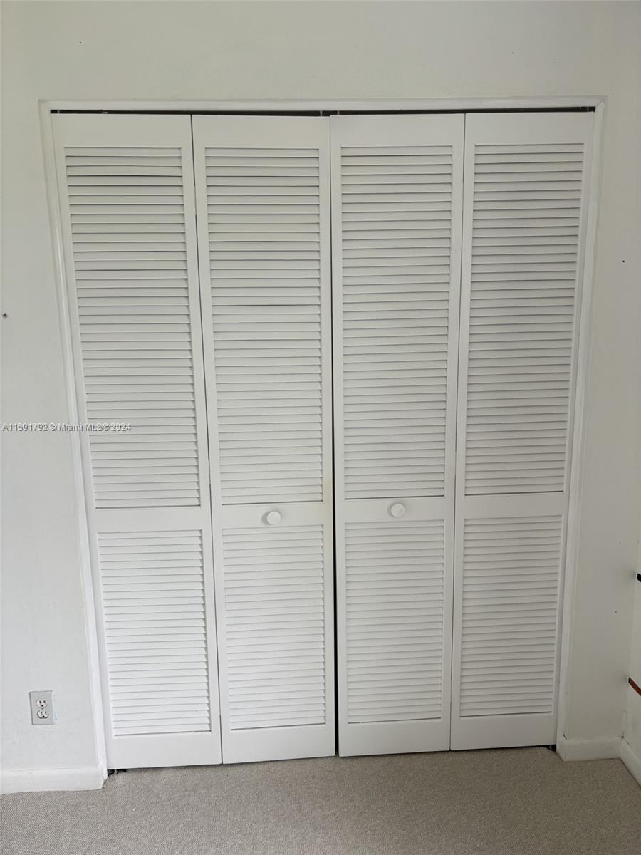 BOCA CHASE TR 4 - Residential