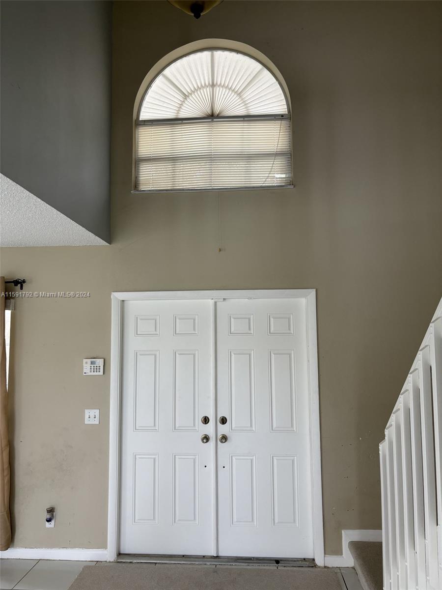 BOCA CHASE TR 4 - Residential