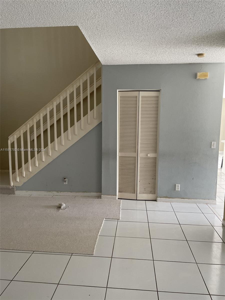 BOCA CHASE TR 4 - Residential