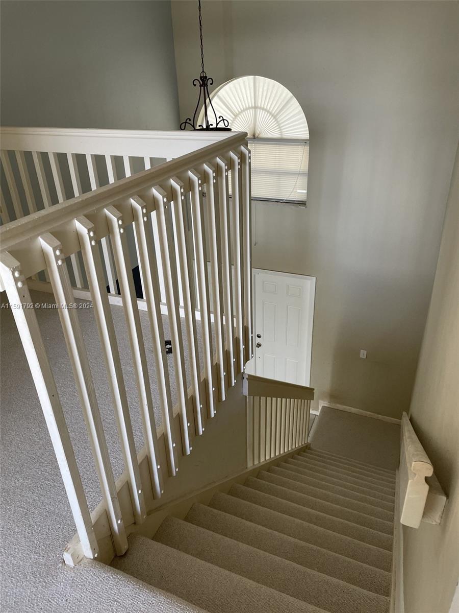 BOCA CHASE TR 4 - Residential