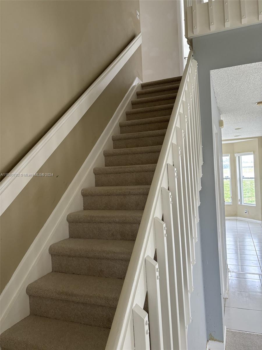BOCA CHASE TR 4 - Residential