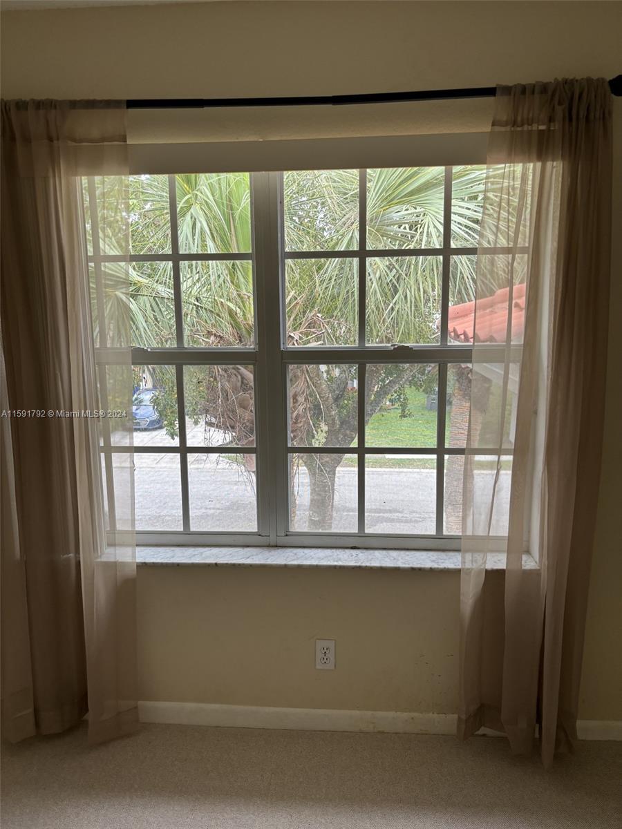 BOCA CHASE TR 4 - Residential