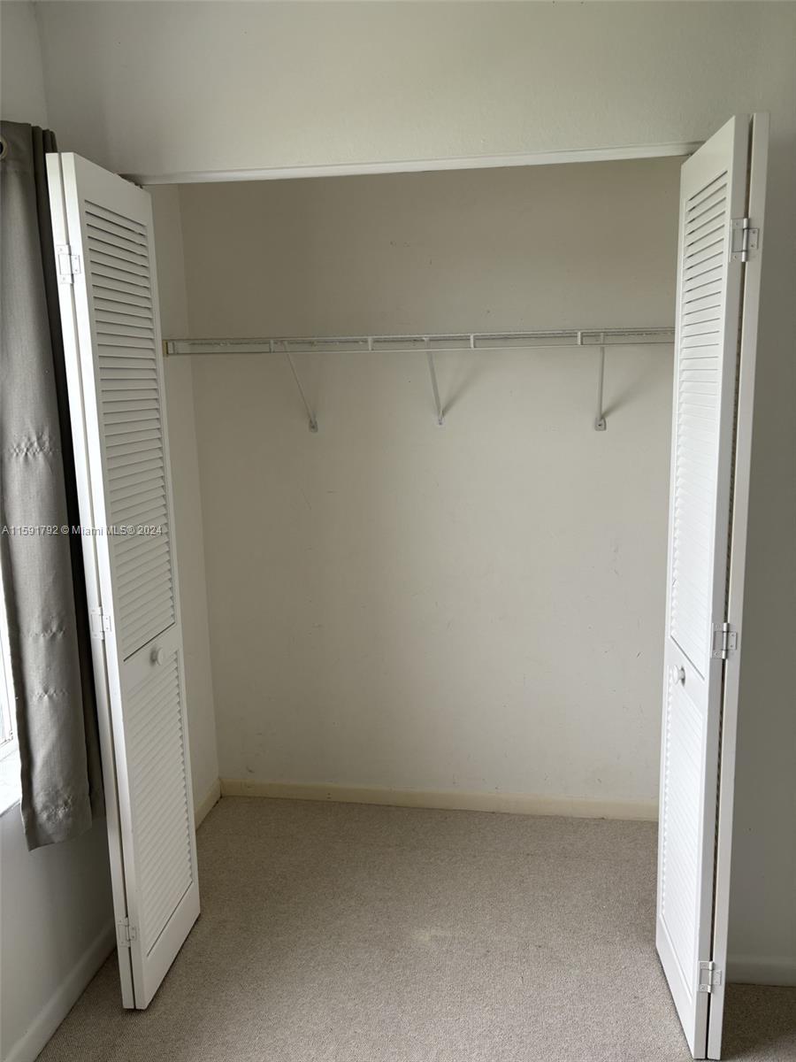 BOCA CHASE TR 4 - Residential