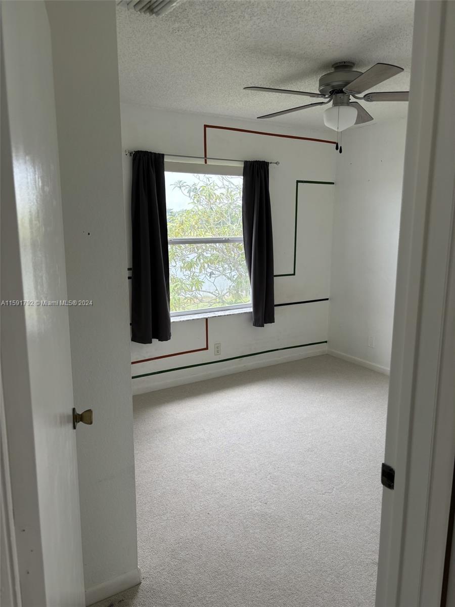 BOCA CHASE TR 4 - Residential