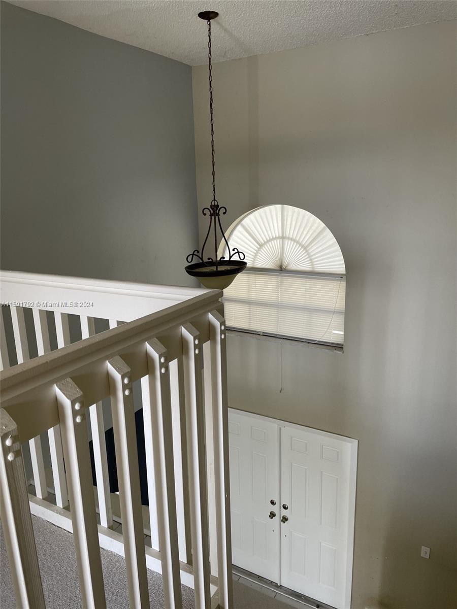 BOCA CHASE TR 4 - Residential