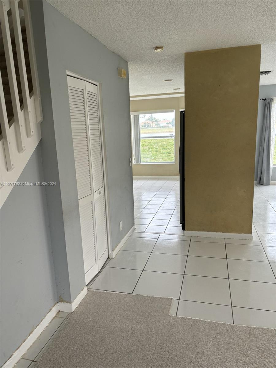BOCA CHASE TR 4 - Residential