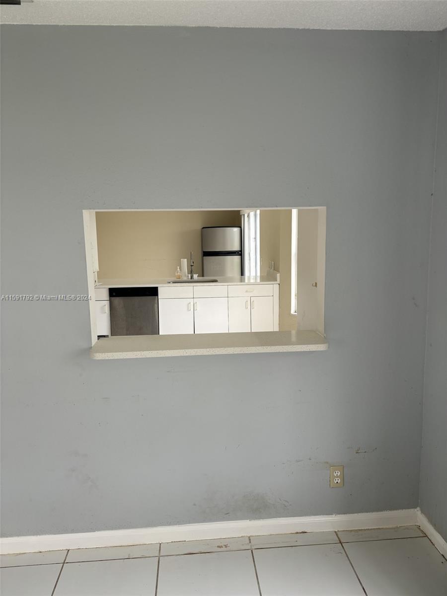 BOCA CHASE TR 4 - Residential