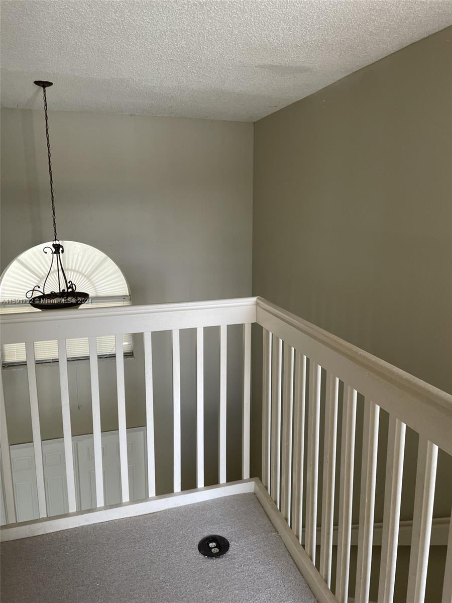 BOCA CHASE TR 4 - Residential