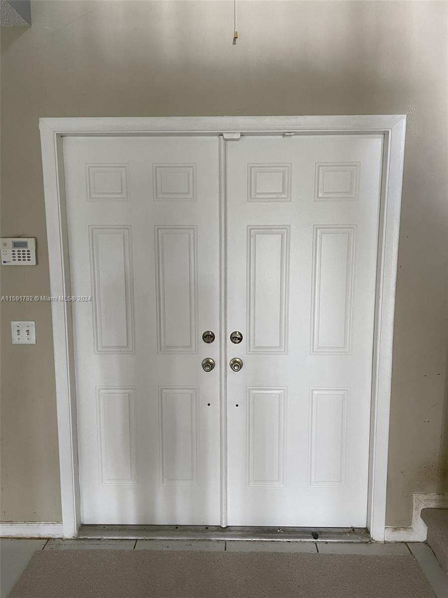 BOCA CHASE TR 4 - Residential