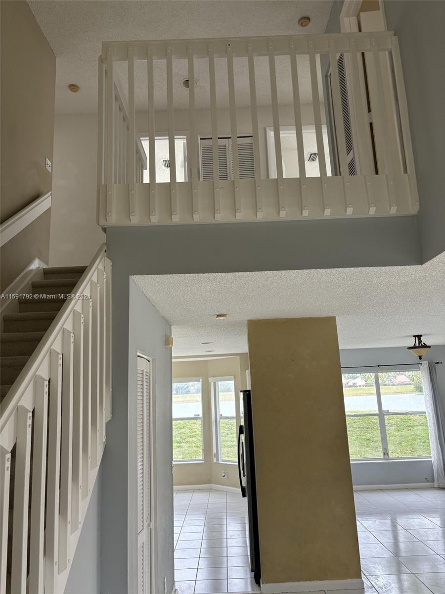 BOCA CHASE TR 4 - Residential