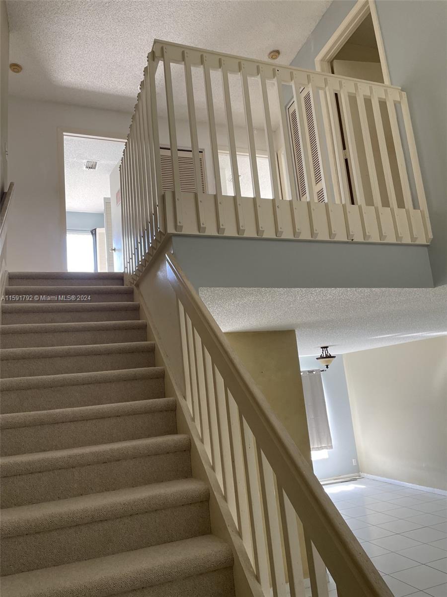BOCA CHASE TR 4 - Residential