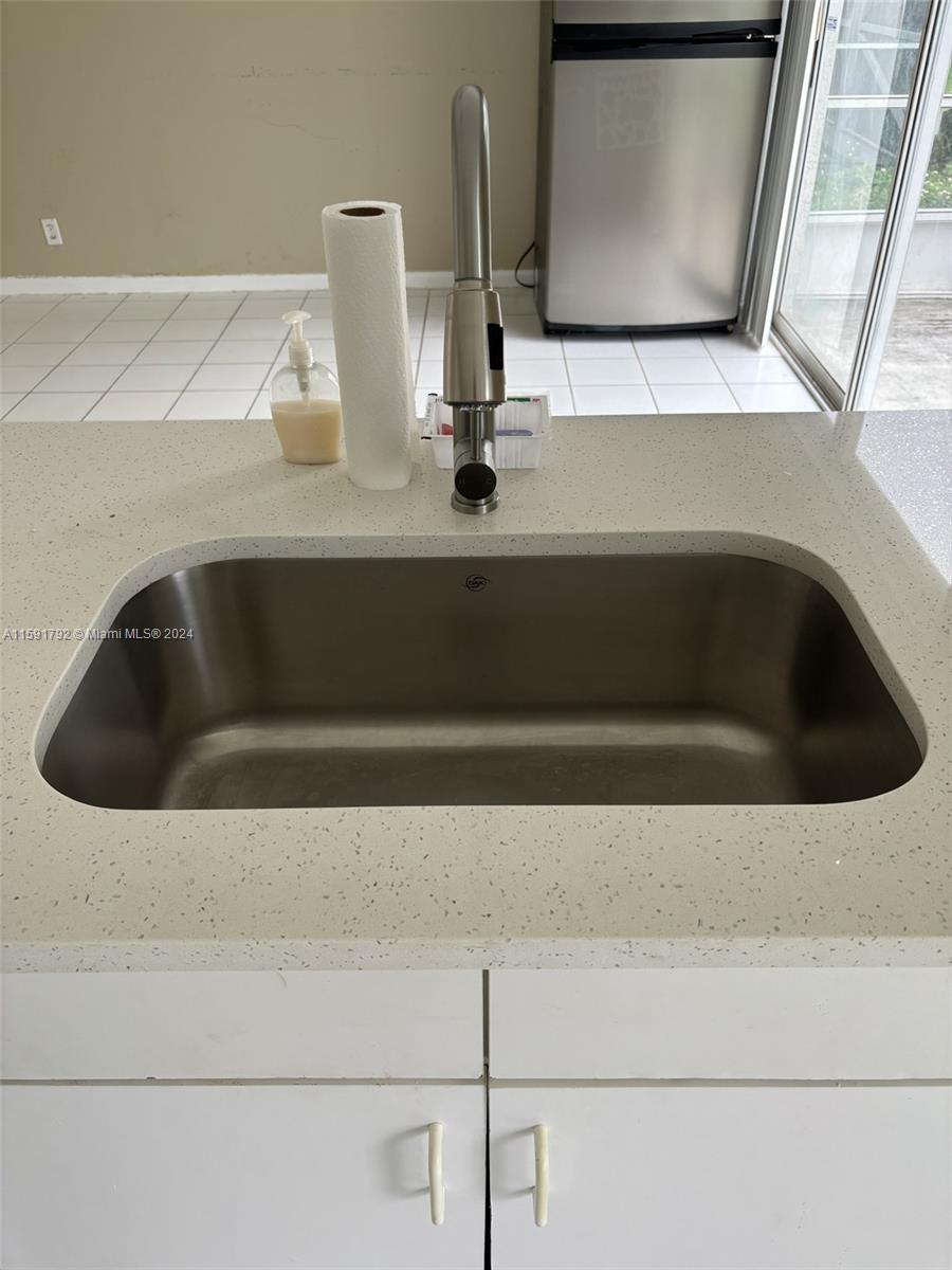 BOCA CHASE TR 4 - Residential