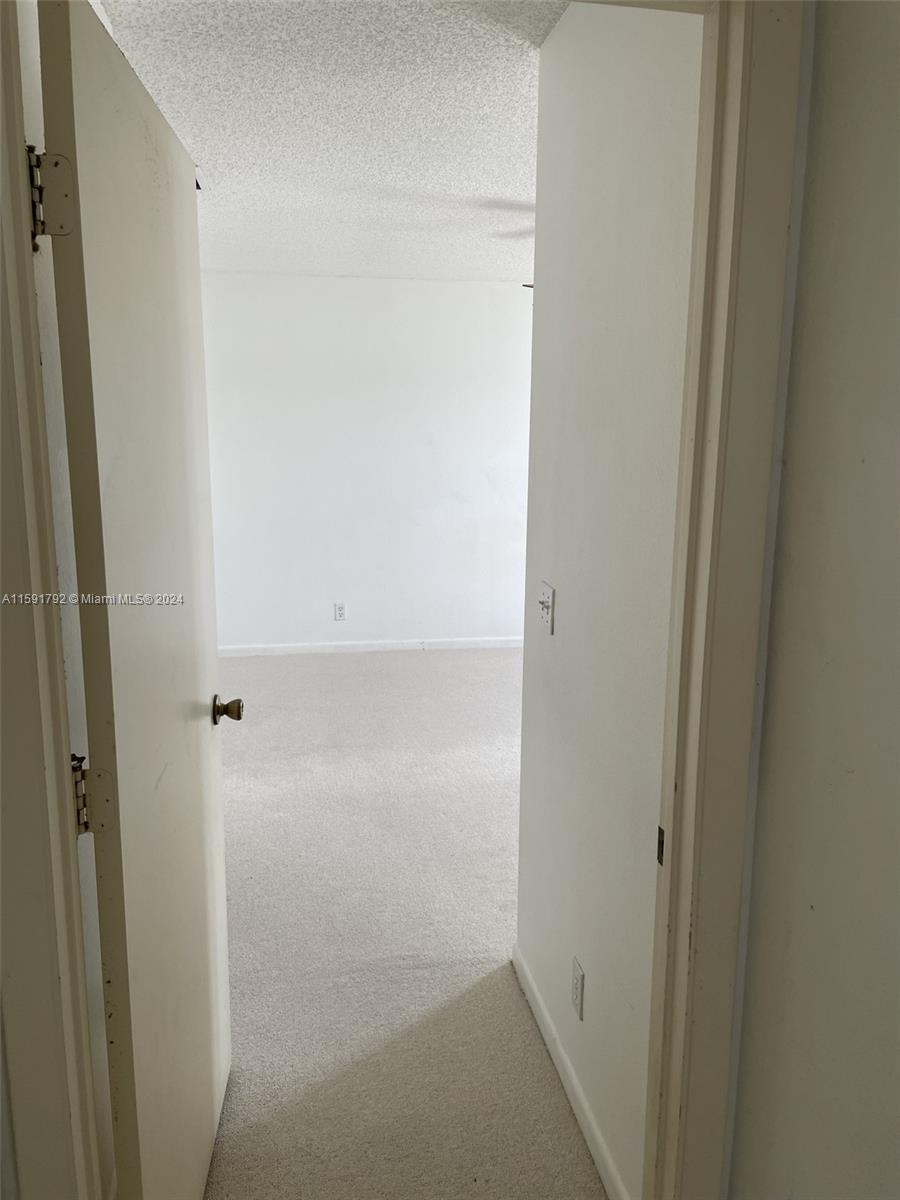 BOCA CHASE TR 4 - Residential