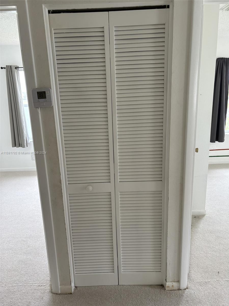 BOCA CHASE TR 4 - Residential