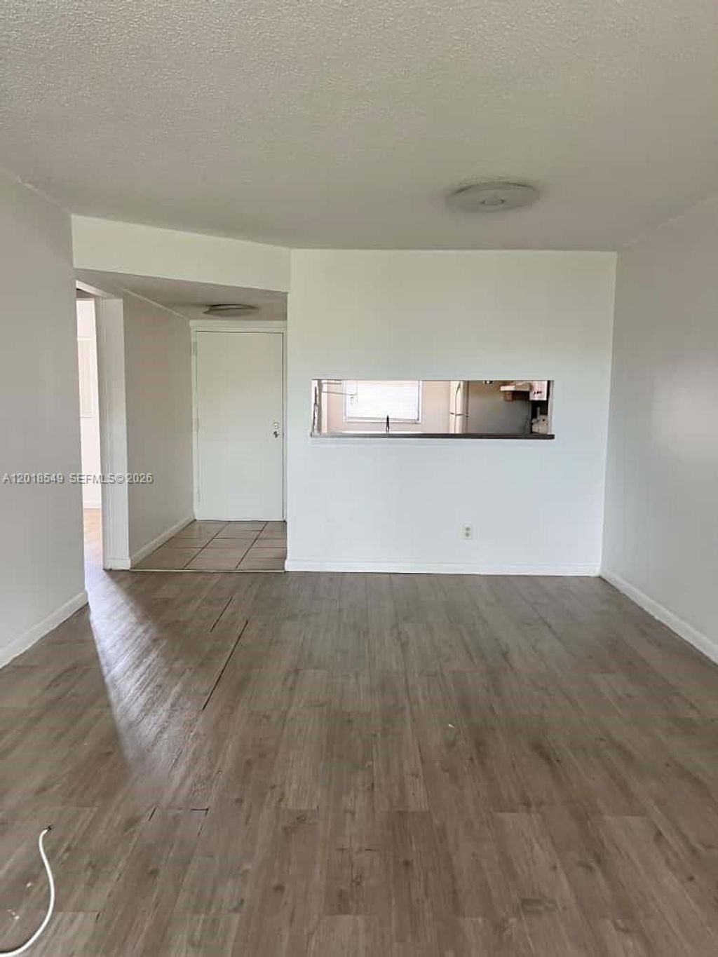 Photo of 3470 Foxcroft Rd #307, Miramar, FL 33025 (MLS # A12018549)