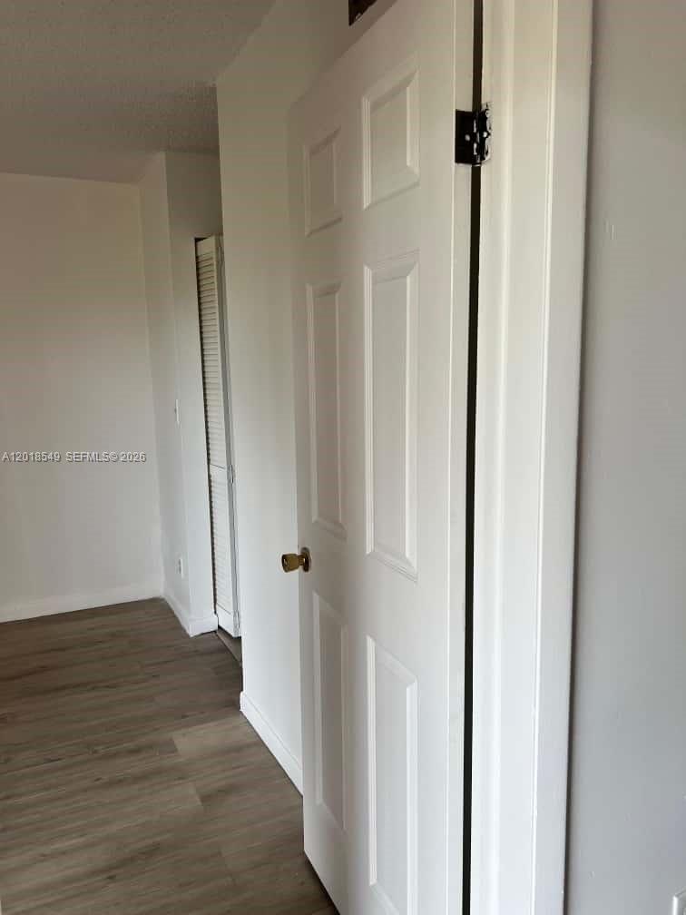 MIRAMAR CLUB CONDOMINIUM - Residential