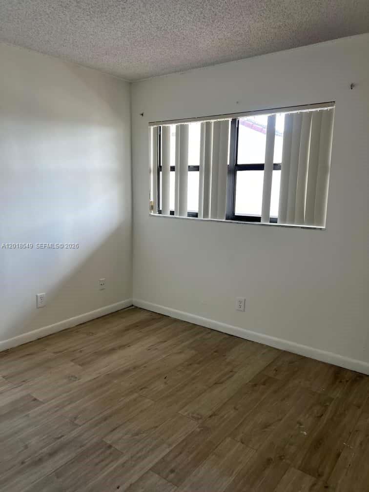 MIRAMAR CLUB CONDOMINIUM - Residential
