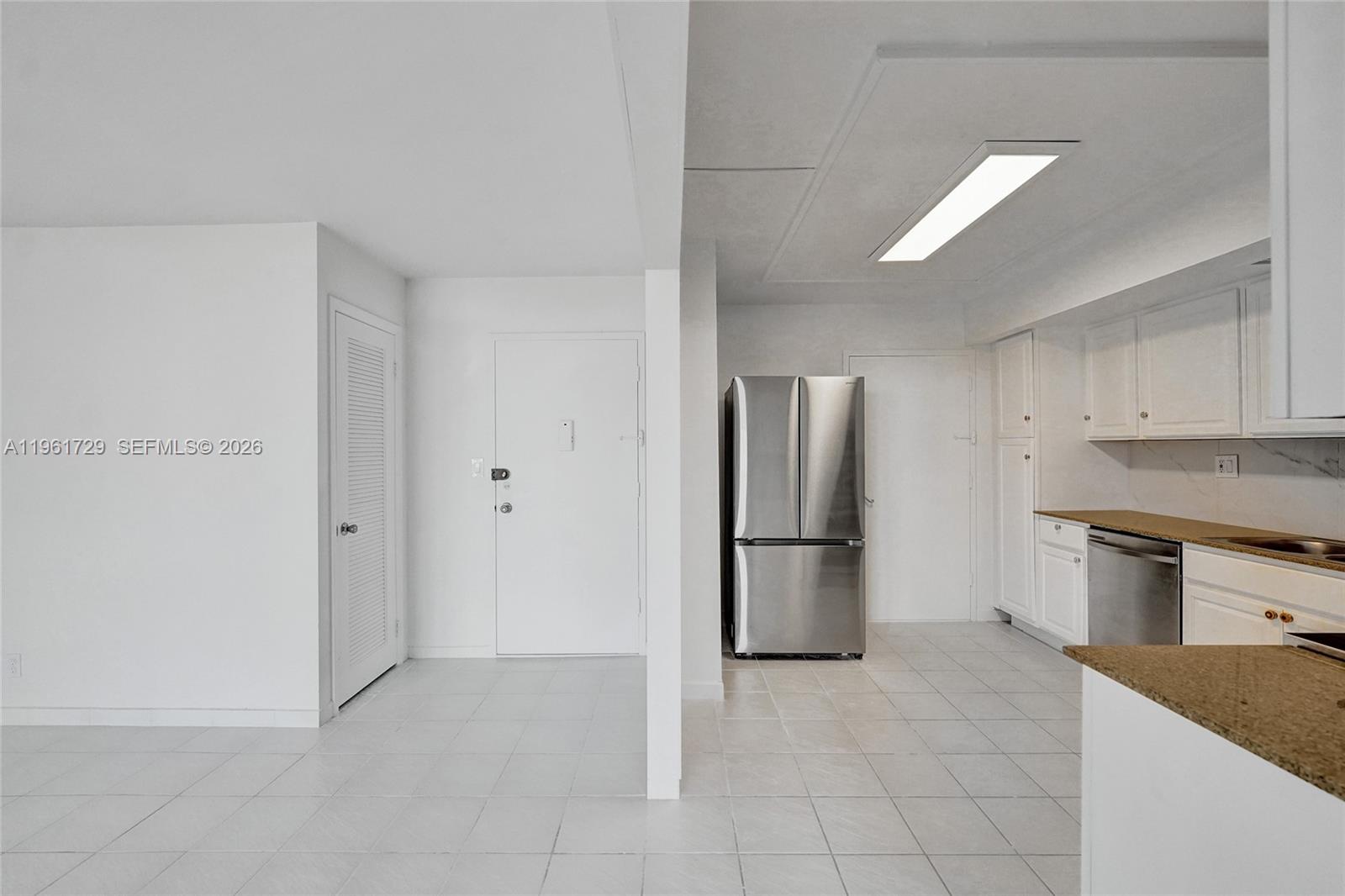 ALLINGTON TOWERS CONDO - Residential