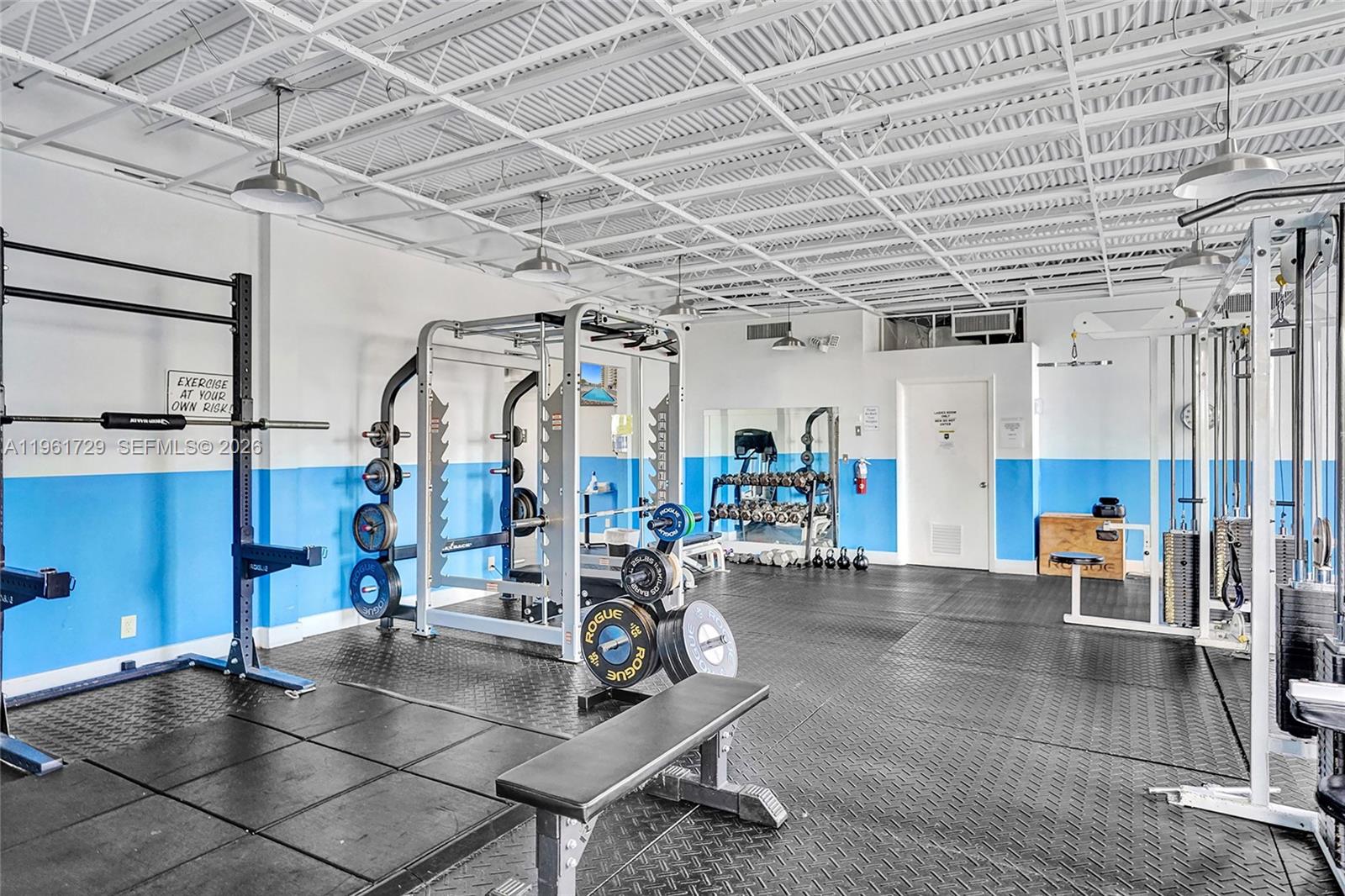 ALLINGTON TOWERS CONDO - Residential