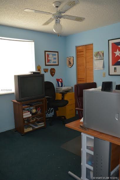 Bird Heights - Residential