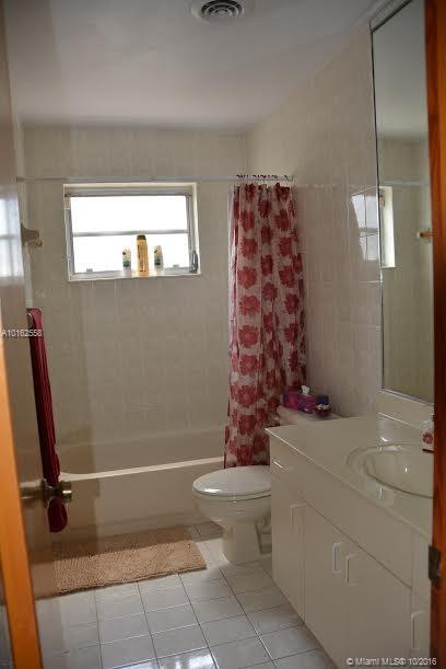 Bird Heights - Residential