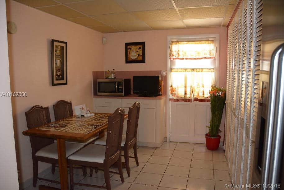 Bird Heights - Residential