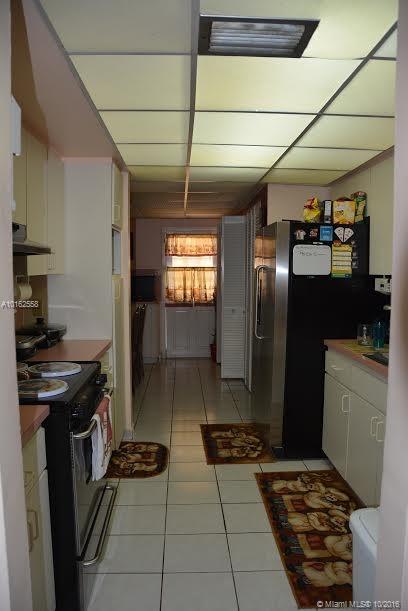 Bird Heights - Residential