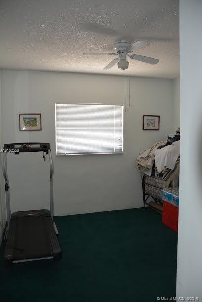 Bird Heights - Residential