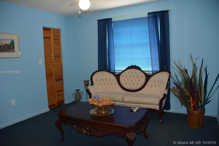 Bird Heights - Residential