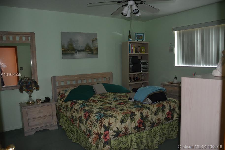 Bird Heights - Residential