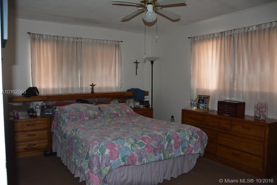 Bird Heights - Residential