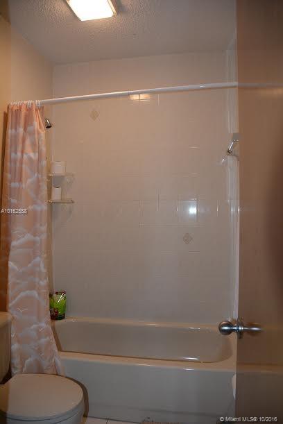 Bird Heights - Residential