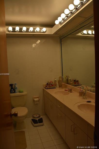 Bird Heights - Residential