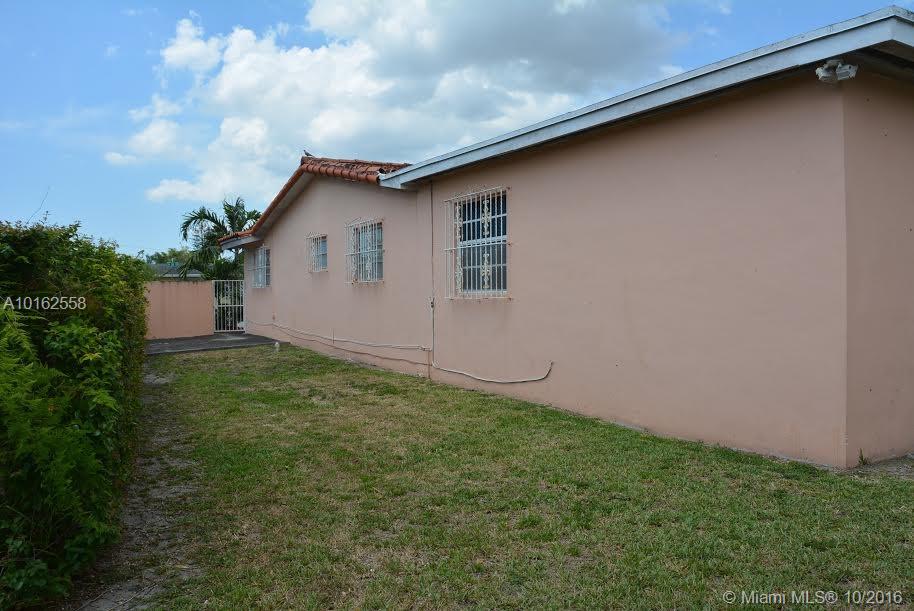 Bird Heights - Residential