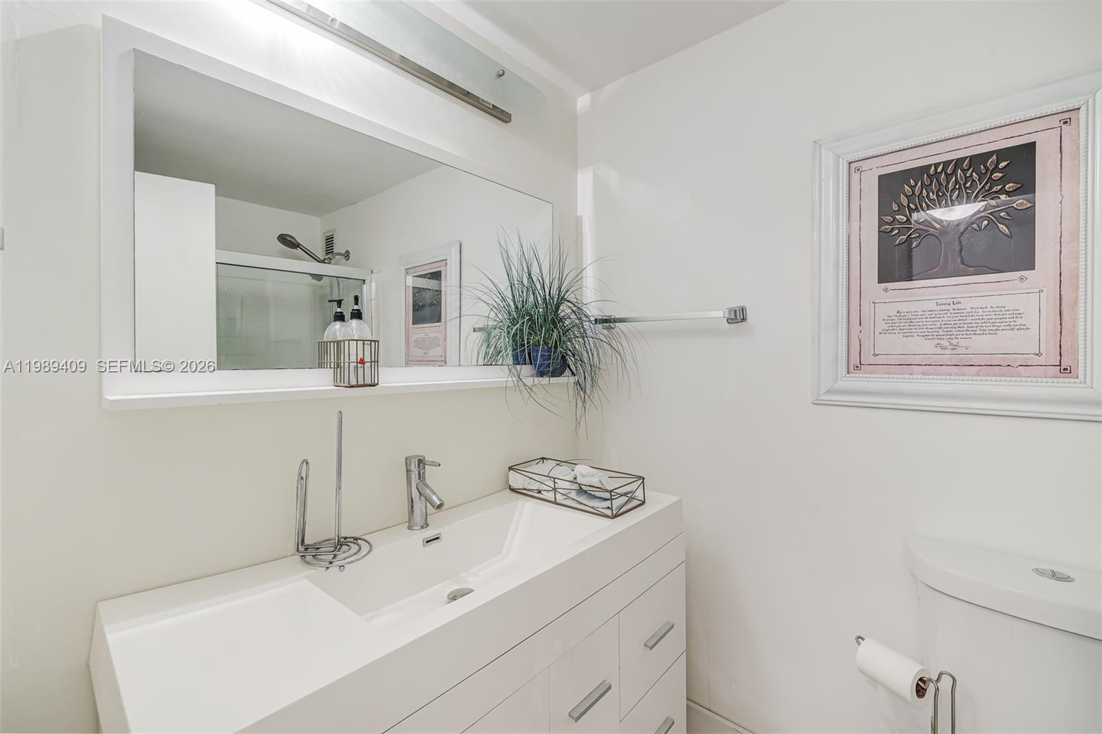 BELLE ISLE - Residential