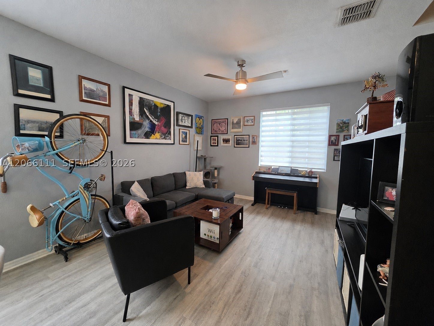 141 NW 2nd Ave 2