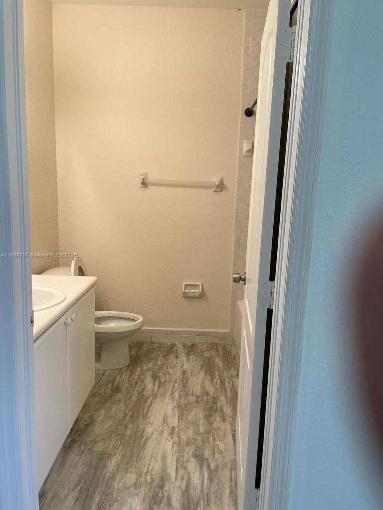 SHOMA CONDO AT KEYS COVE - Residential