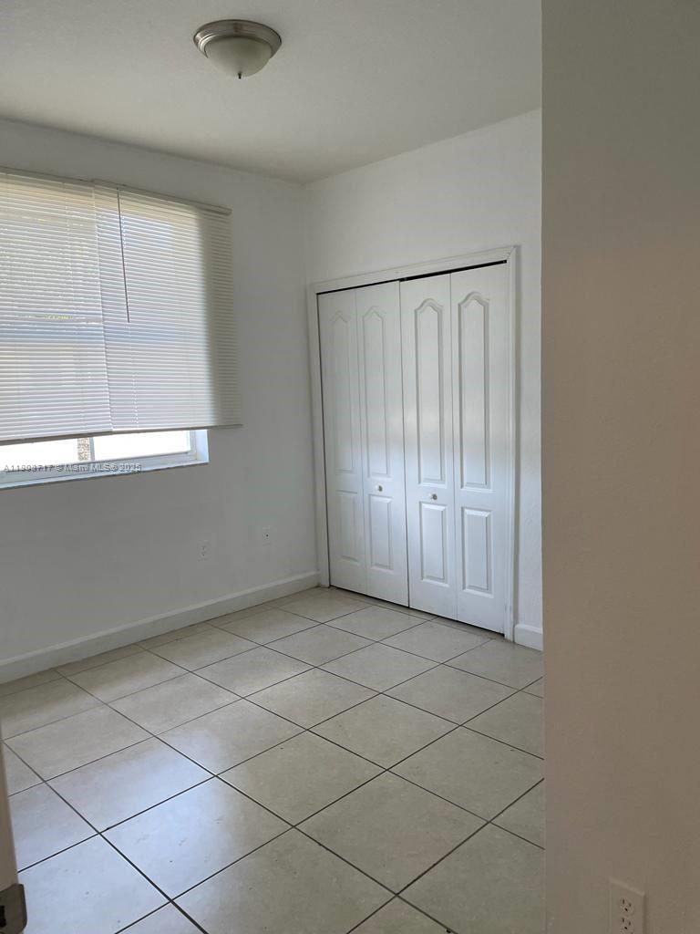 SHOMA CONDO AT KEYS COVE - Residential