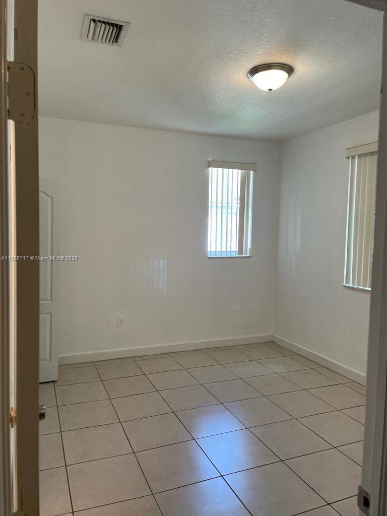 SHOMA CONDO AT KEYS COVE - Residential