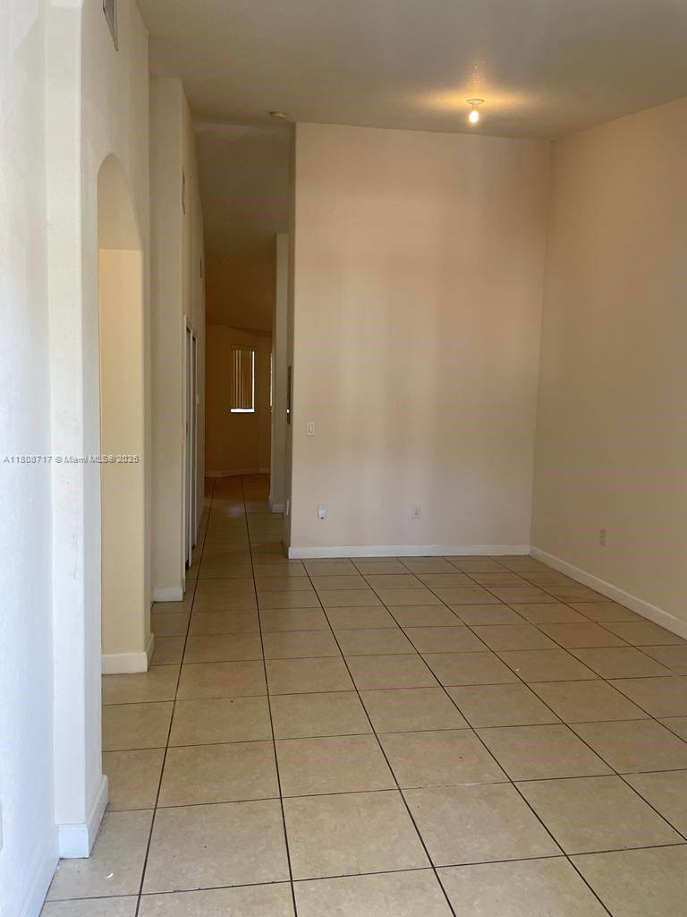 SHOMA CONDO AT KEYS COVE - Residential