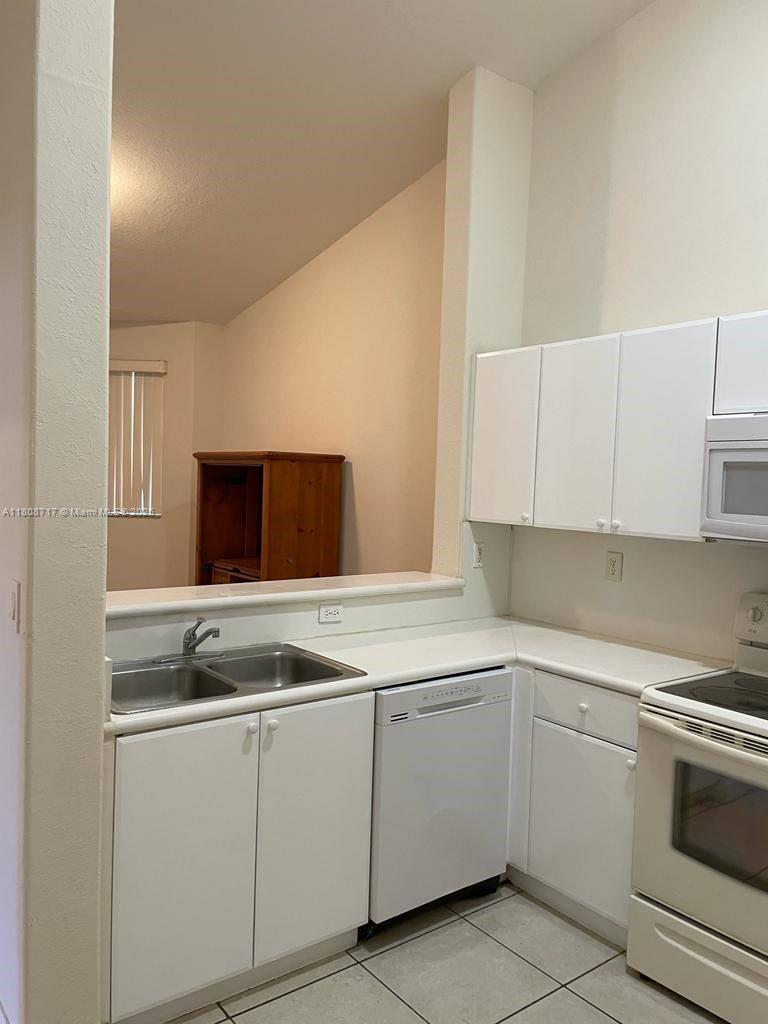 SHOMA CONDO AT KEYS COVE - Residential