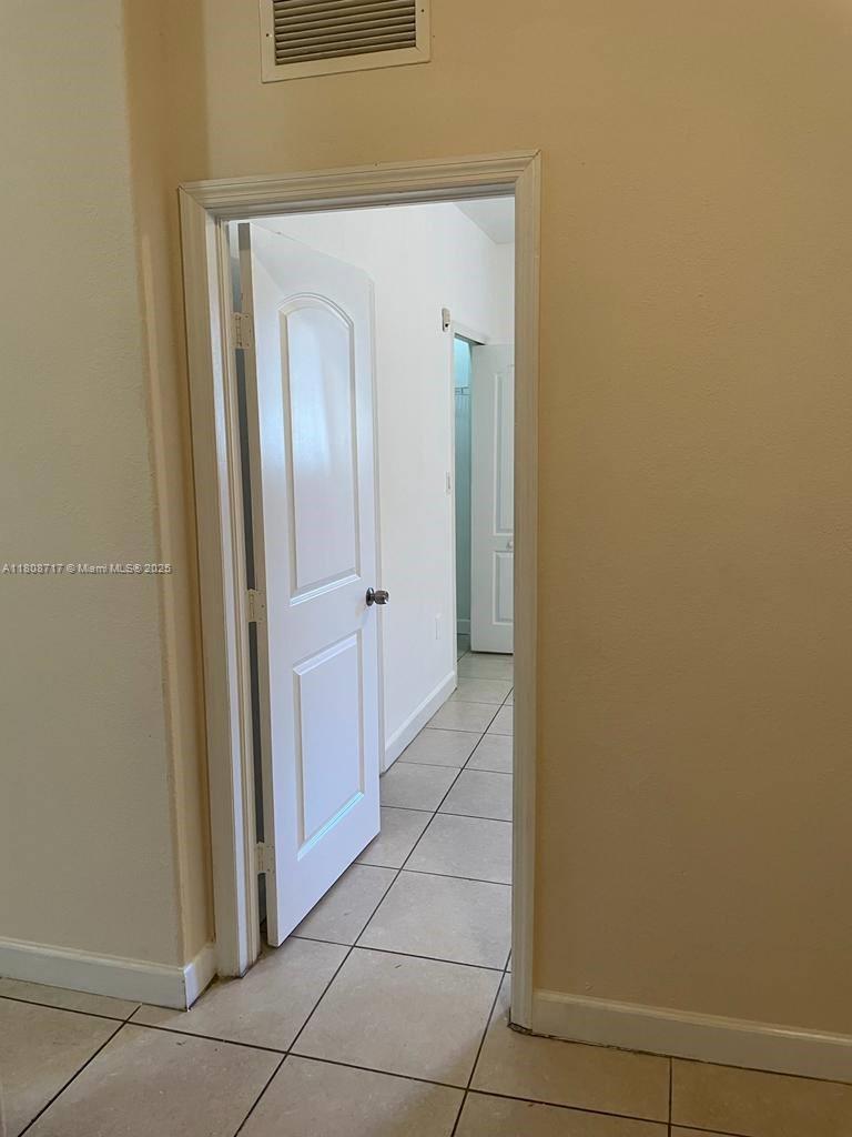 SHOMA CONDO AT KEYS COVE - Residential