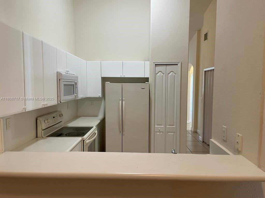 SHOMA CONDO AT KEYS COVE - Residential