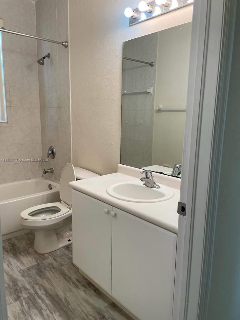 SHOMA CONDO AT KEYS COVE - Residential